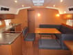 Book Sailboat Alena for your sailing holiday in Spain | Yacht4Less