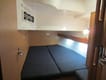 Plan your sailing vacation in Spain with Sailboat Alena | Yacht4Less