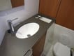 Best Price Guarantee for a Sailboat Alena yacht charter in Spain | Yacht4Less