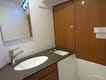 Rent Sailboat Alena in Spain | Yacht4Less