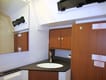 Sailboat Alena affordable yacht charter in Spain | Yacht4Less