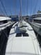 Explore Spain aboard Sailboat Alissa | Yacht4Less