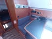 Sailboat Alissa – best yacht rental in Spain | Yacht4Less