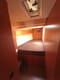 Enjoy Spain with Sailboat Alissa rental | Yacht4Less