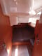 Discover Spain on Sailboat Alissa | Yacht4Less