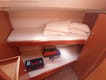 Sailboat Alissa charter deals in Spain | Yacht4Less