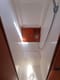 Sailboat Alissa available to rent in Spain | Yacht4Less
