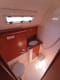 Plan your sailing vacation in Spain with Sailboat Alissa | Yacht4Less