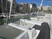 Explore Spain aboard Catamaran Anabella | Yacht4Less