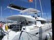 Book Catamaran Anabella for your sailing holiday in Spain | Yacht4Less