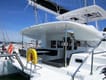 Catamaran Anabella – best yacht rental in Spain | Yacht4Less