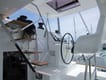 Enjoy Spain with Catamaran Anabella rental | Yacht4Less