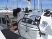 Discover Spain on Catamaran Anabella | Yacht4Less