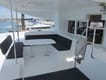 Catamaran Anabella charter deals in Spain | Yacht4Less