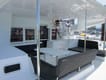 Catamaran Anabella available to rent in Spain | Yacht4Less