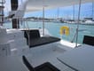 Experience Spain on Catamaran Anabella | Yacht4Less