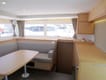 Catamaran Anabella affordable yacht charter in Spain | Yacht4Less