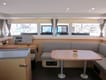Best Price Guarantee for a Catamaran Anabella yacht charter in Spain | Yacht4Less
