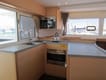 Rent Catamaran Anabella in Spain | Yacht4Less