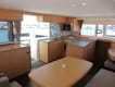Charter a Catamaran Anabella rental in Spain with or without a skipper | Yacht4Less