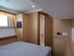 Explore Spain aboard Catamaran Anabella | Yacht4Less