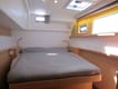 Catamaran Anabella available for yacht charter in Spain | Yacht4Less