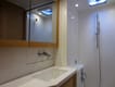 Book Catamaran Anabella for your sailing holiday in Spain | Yacht4Less