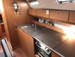 Book Sailboat Atlantica for your sailing holiday in Spain | Yacht4Less
