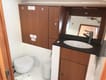 Sailing vacation in Spain on Sailboat Atlantica | Yacht4Less