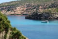 Explore Spain aboard Sailboat Erin | Yacht4Less