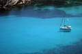 Book Sailboat Erin for your sailing holiday in Spain | Yacht4Less