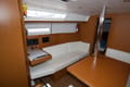 Sailboat Erin – best yacht rental in Spain | Yacht4Less