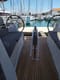 Explore Croatia aboard Sailboat Bright Elli | Yacht4Less