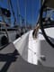 Book Sailboat Bright Elli for your sailing holiday in Croatia | Yacht4Less