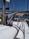 Sailboat Bright Elli – best yacht rental in Croatia | Yacht4Less