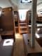 Discover Croatia on Sailboat Bright Elli | Yacht4Less