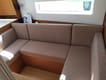 Sailboat Bright Elli charter deals in Croatia | Yacht4Less