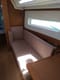 Experience Croatia on Sailboat Bright Elli | Yacht4Less