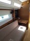 Sailboat Bright Elli available to rent in Croatia | Yacht4Less