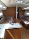 Enjoy Croatia with Sailboat Bright Elli rental | Yacht4Less