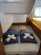 Charter a Sailboat Bright Elli rental in Croatia with or without a skipper | Yacht4Less