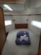 Plan your sailing vacation in Croatia with Sailboat Bright Elli | Yacht4Less
