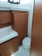 Rent Sailboat Bright Elli in Croatia | Yacht4Less