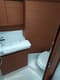 Best Price Guarantee for a Sailboat Bright Elli yacht charter in Croatia | Yacht4Less