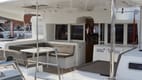 Book Catamaran Philea for your sailing holiday in Spain | Yacht4Less
