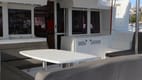 Catamaran Philea – best yacht rental in Spain | Yacht4Less
