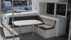 Sailing vacation in Spain on Catamaran Philea | Yacht4Less