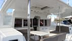 Enjoy Spain with Catamaran Philea rental | Yacht4Less