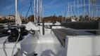 Discover Spain on Catamaran Philea | Yacht4Less