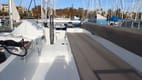 Catamaran Philea charter deals in Spain | Yacht4Less